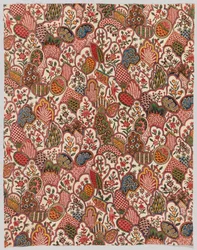 Textil